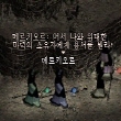 보스 이미지